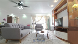 Blk 109 Rivervale Walk (Sengkang), HDB 5 Rooms #192905332